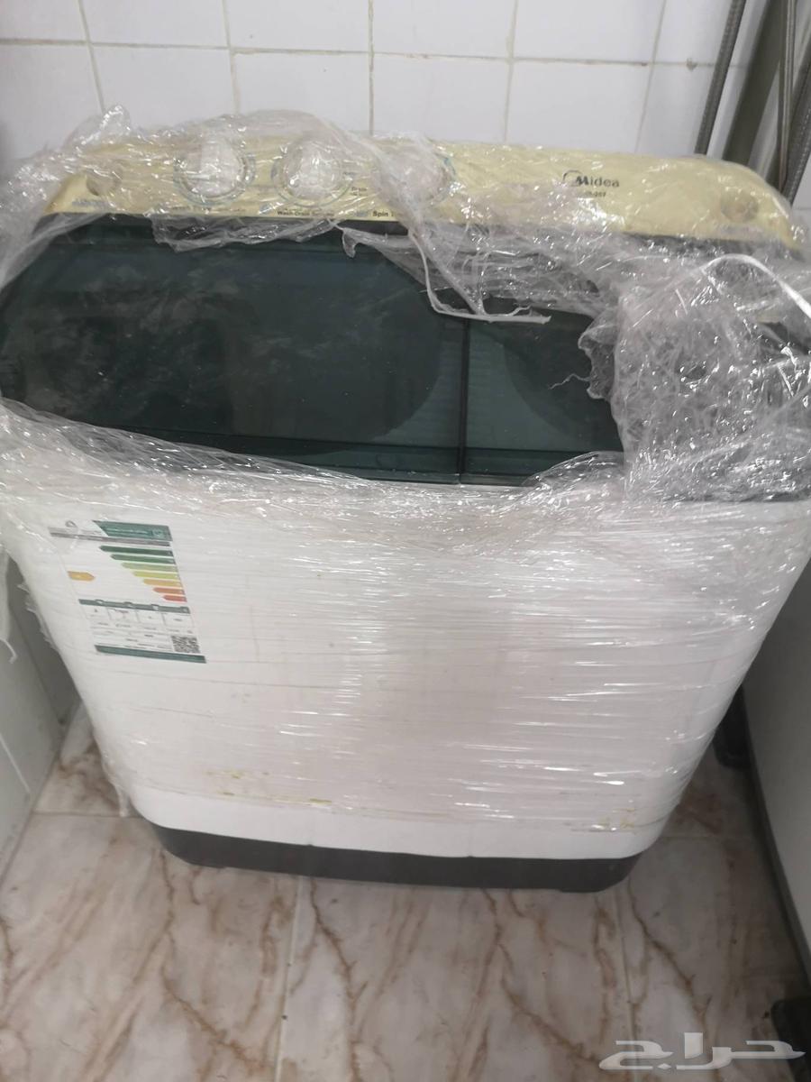 غساله 5 كجم للبيع64540510210049110