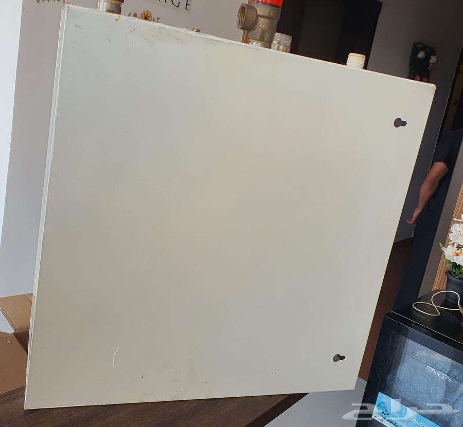 Excellent steam device, used for 7 months64536293878017111