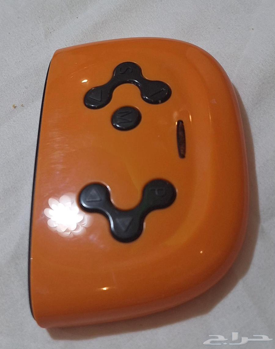 سيارة اطفال كهربائية بريموت64542317231491112