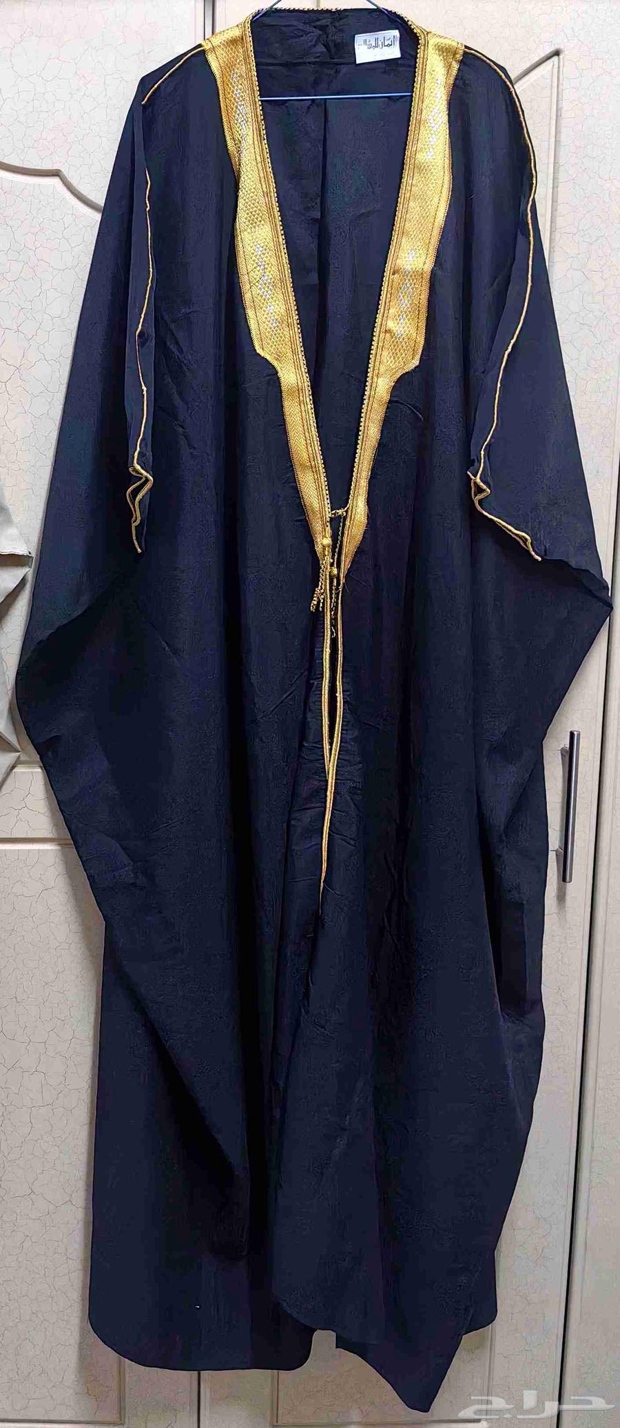 بشت اسود وبشت بيج نخب اول صناعه سوريه جديد ما استعمل64541492346370112