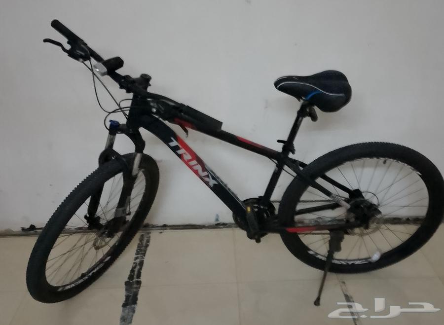 دراجات. رياضيه. بحالة الجديد. لبيع على السومه64535931038081110