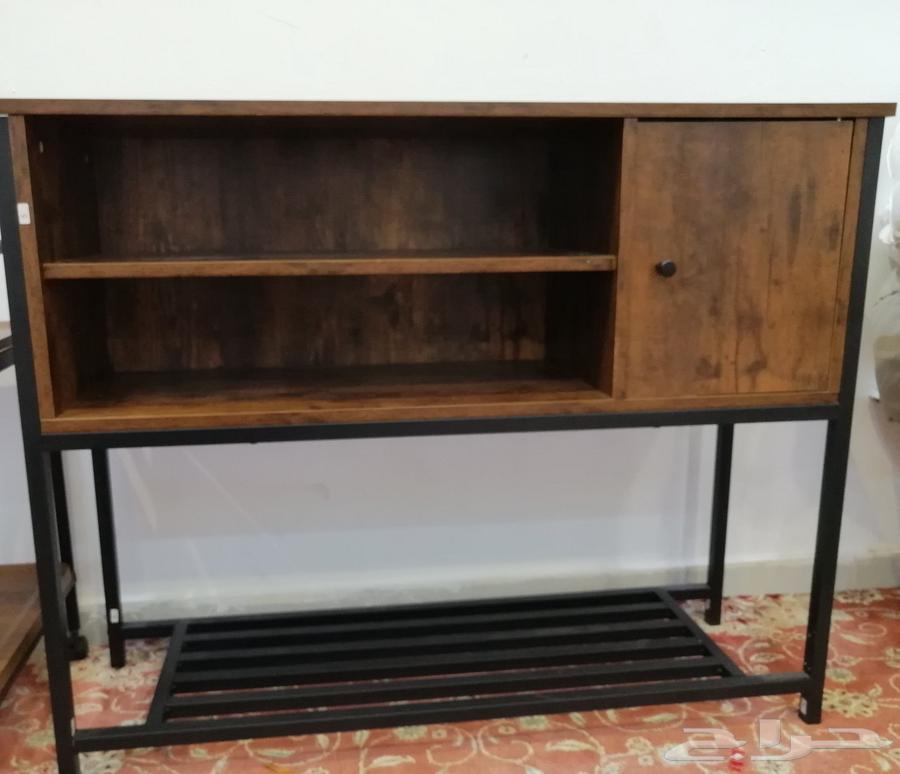 طاولة كرن قهوة طاولة خدمة64535861915010111