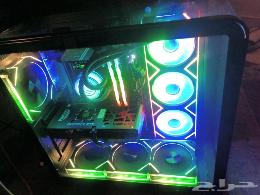 بي سي 202464535442617602110