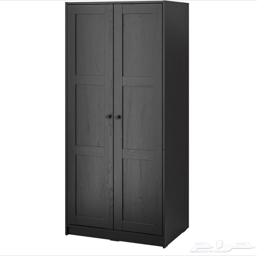 غرفة نوم ايكيا ( نفر )64539087455873112