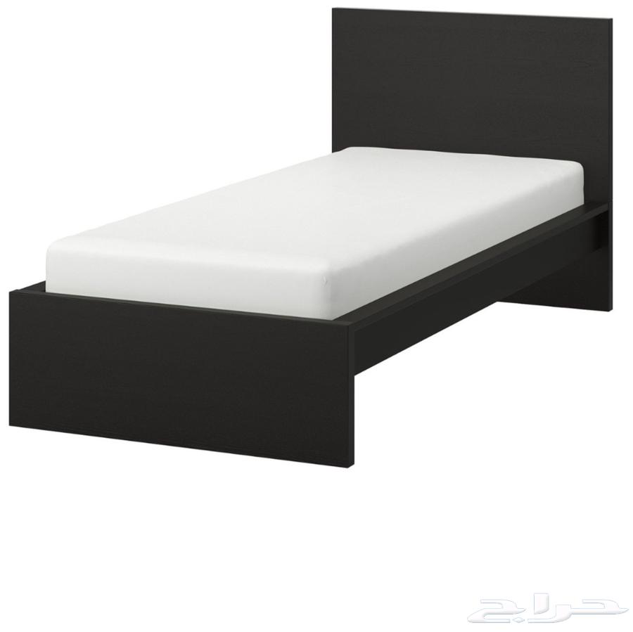 غرفة نوم ايكيا ( نفر )64539087455873111