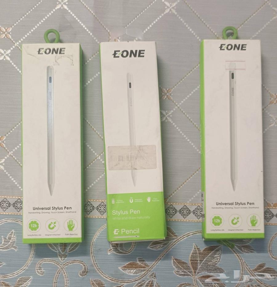 اقلام ذكية للايباد64537491086209111