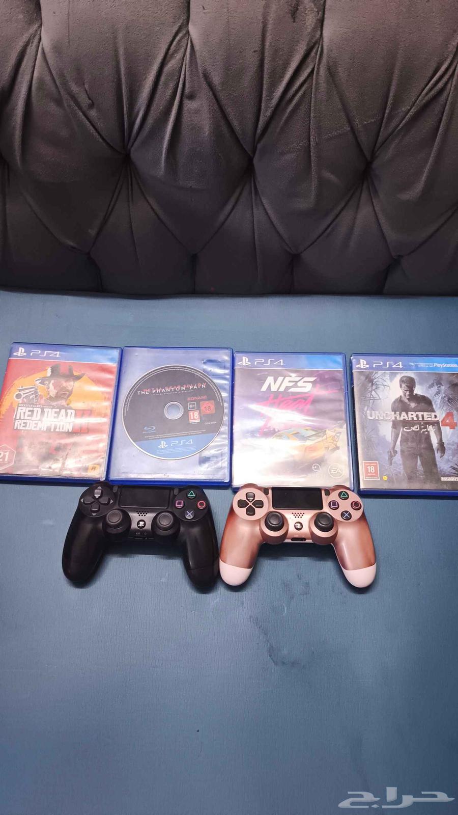 Sony 4新增加条件64538007555713111