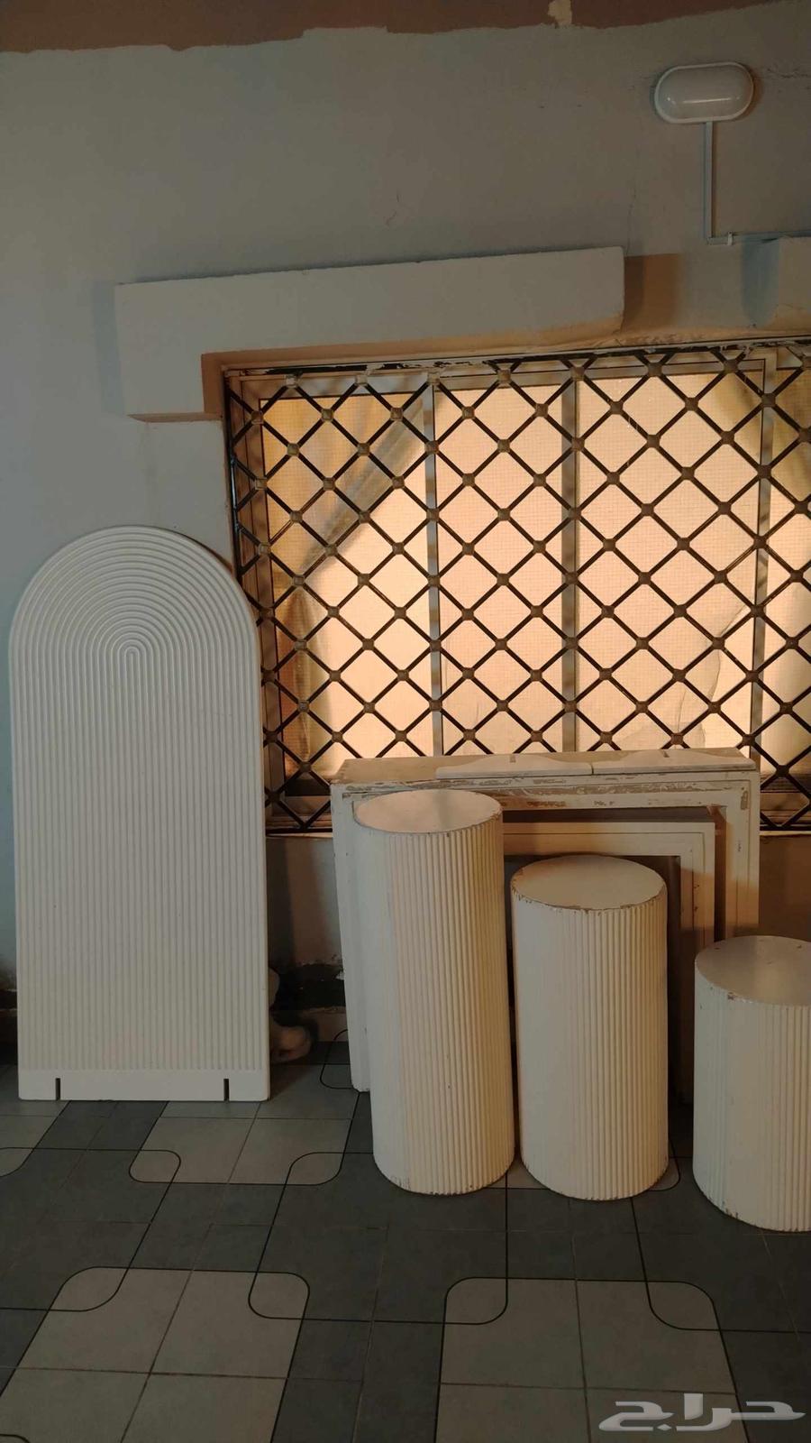 Reception tables for sale64543619998465110