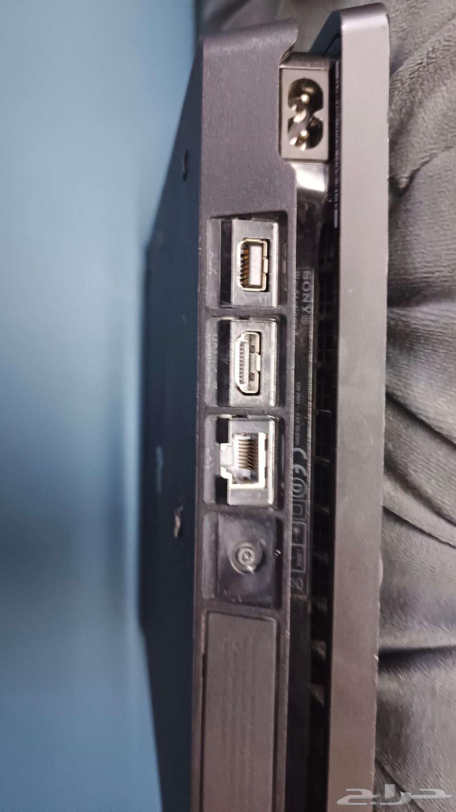 Sony 4新增加条件64538007555713110