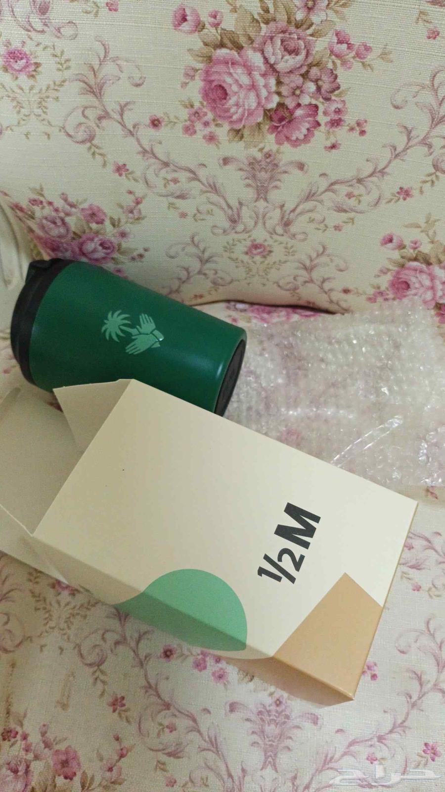 مق هاف مليون64536293918337110