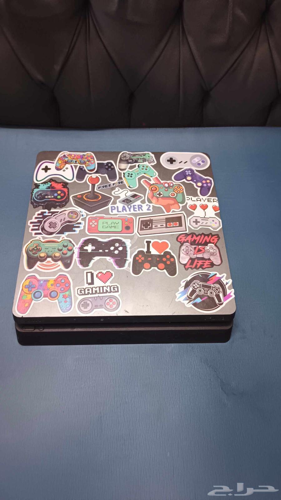 Sony 4新增加条件64538007555713112