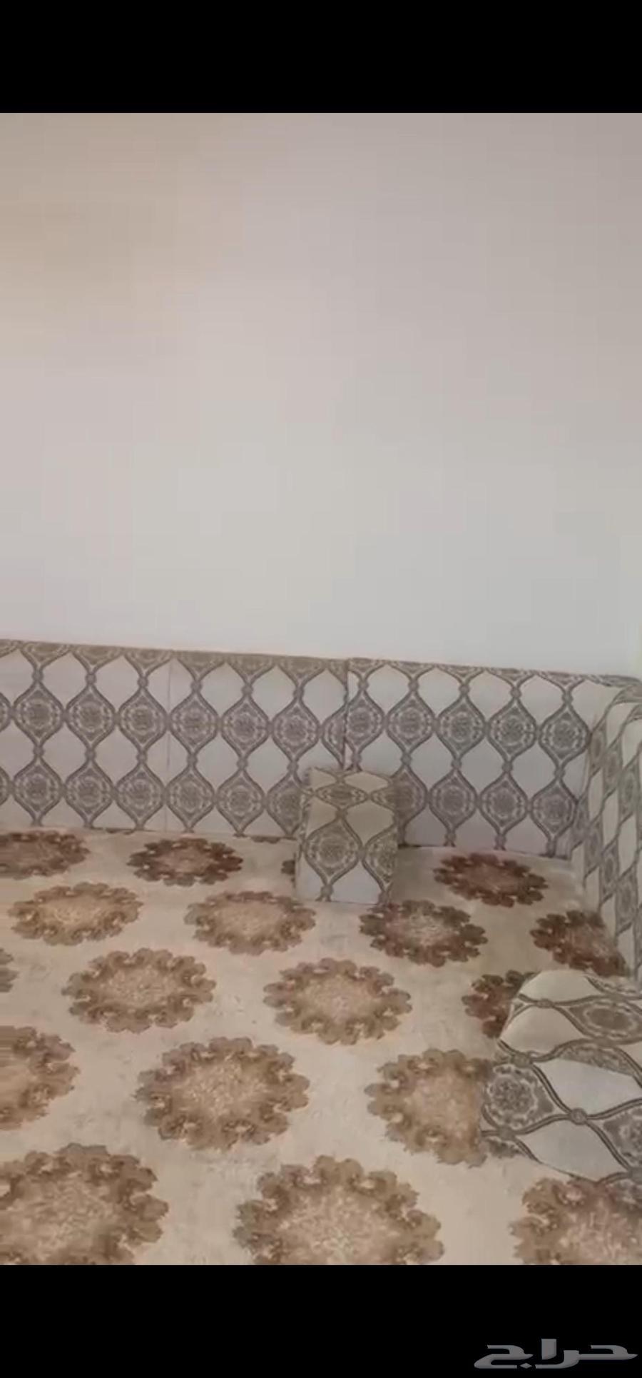 Cushions for sale, clean (without cover)64540181333249113