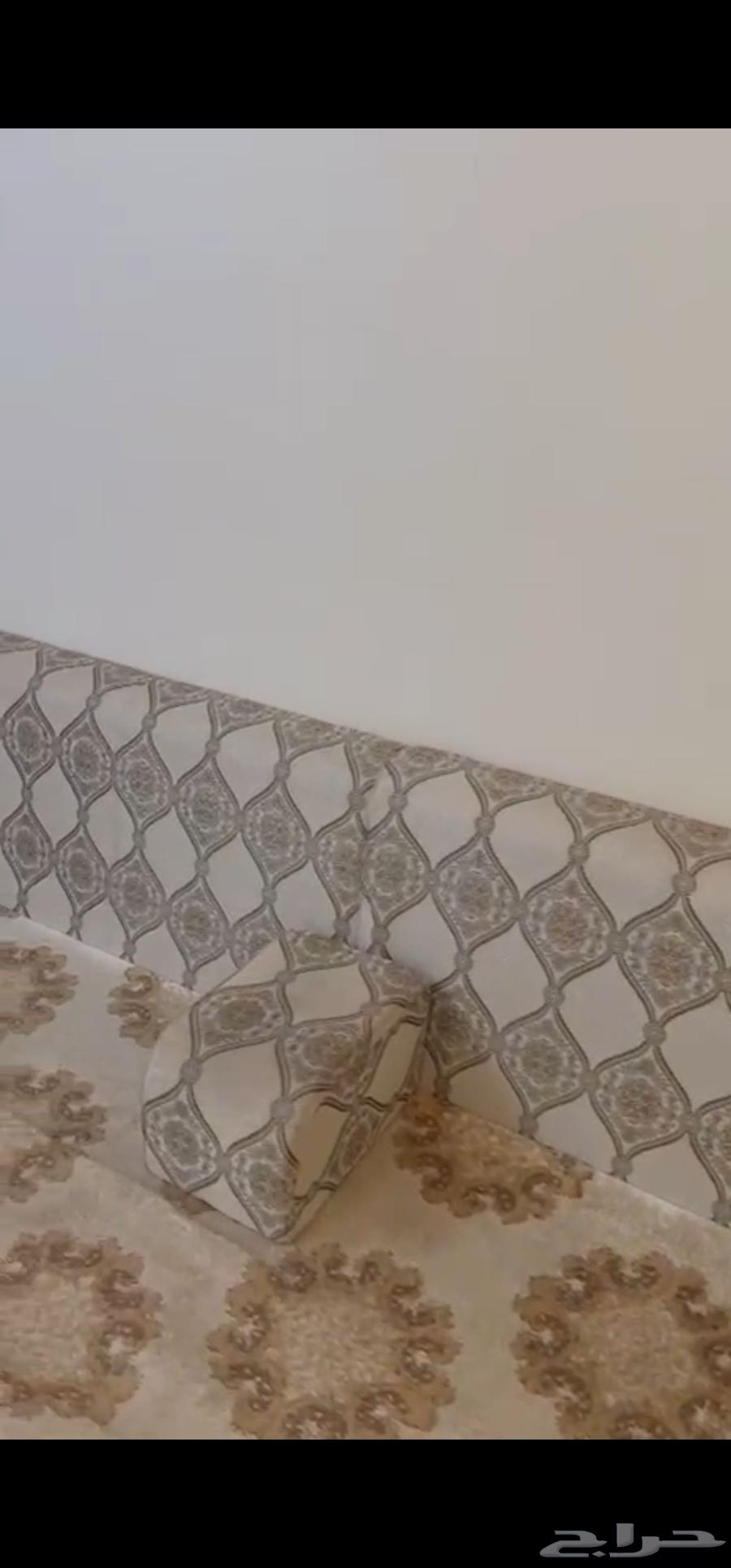 Cushions for sale, clean (without cover)64540181333249112