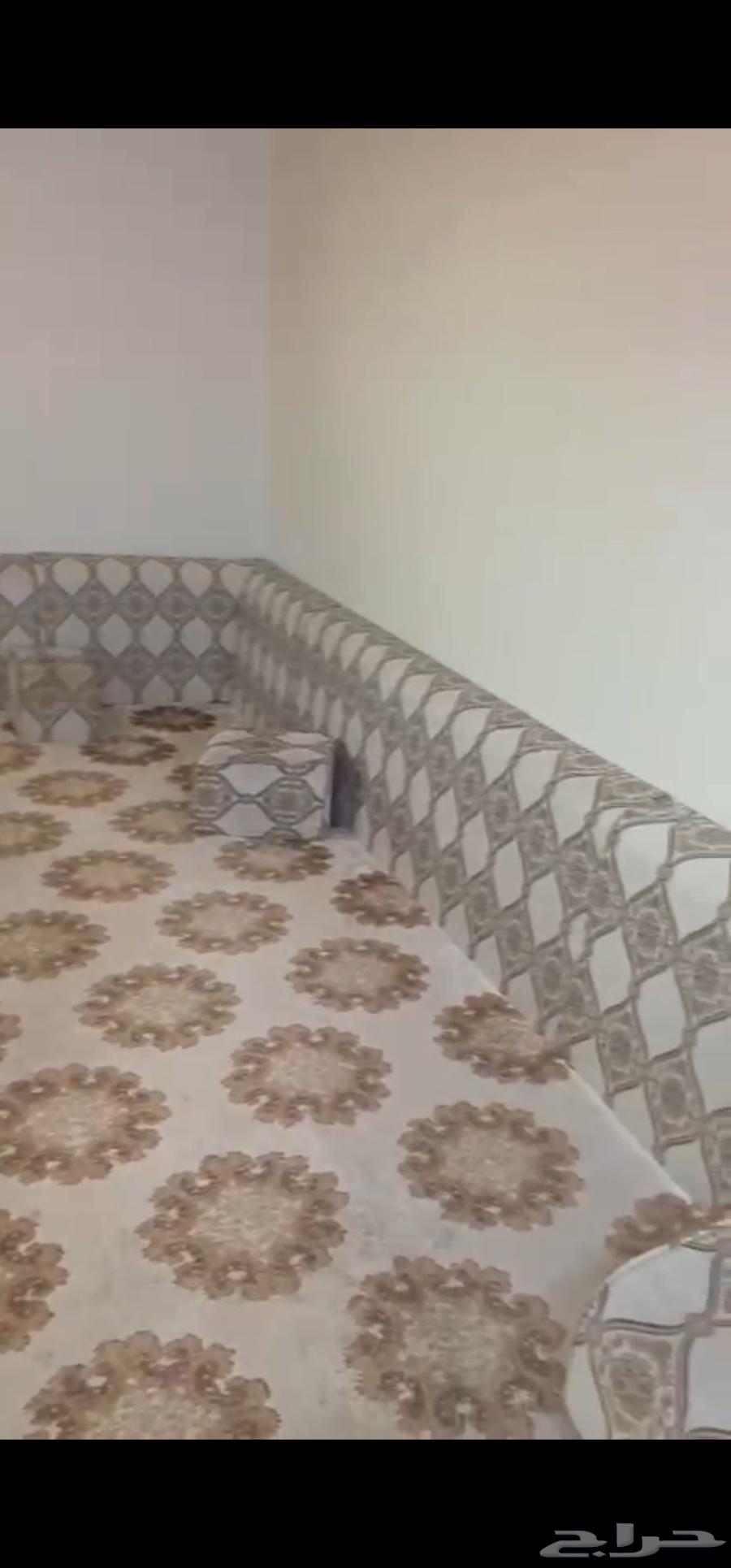 Cushions for sale, clean (without cover)64540181333249111