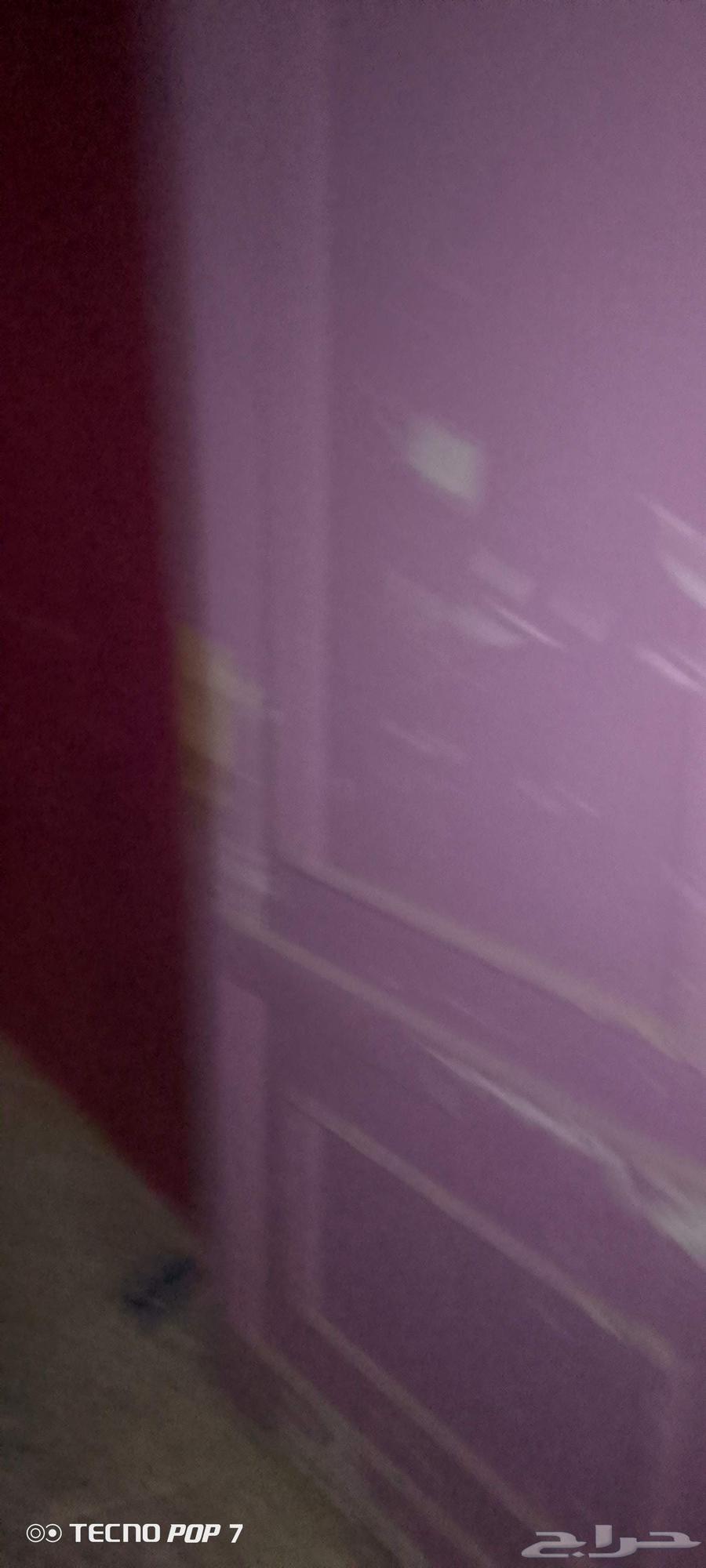 ابواب خشب للبيع64538233010689111