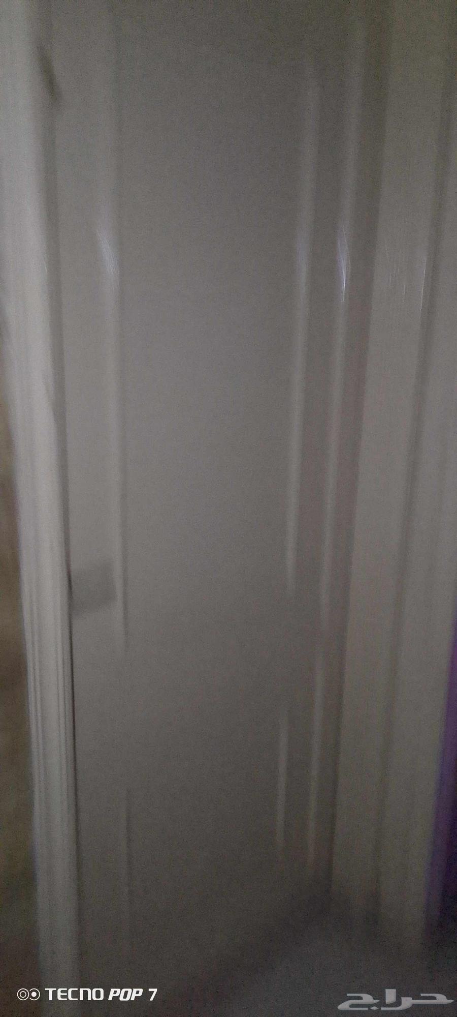 ابواب خشب للبيع64538233010689110