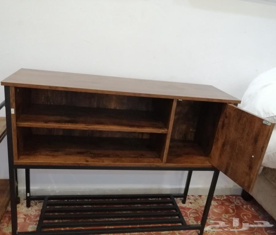 طاولة كرن قهوة طاولة خدمة64535861915010112