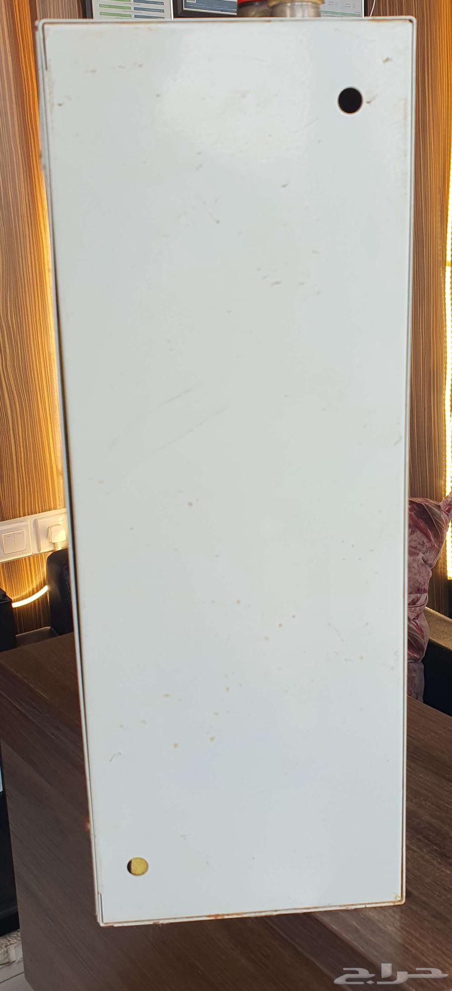 Excellent steam device, used for 7 months64536293878017112