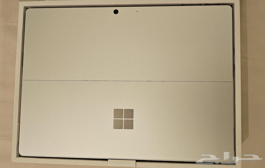 For sale Microsoft Surface Pro 11 tablet, new in box, never used64538120638593111