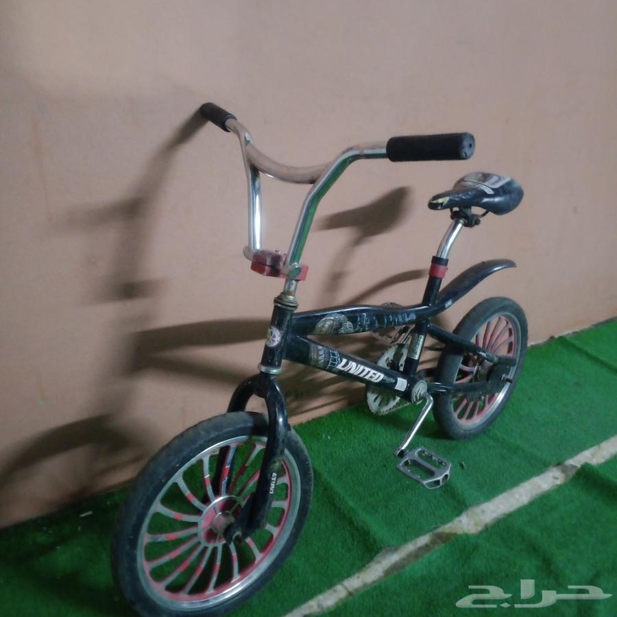 Cycl64541749985539111