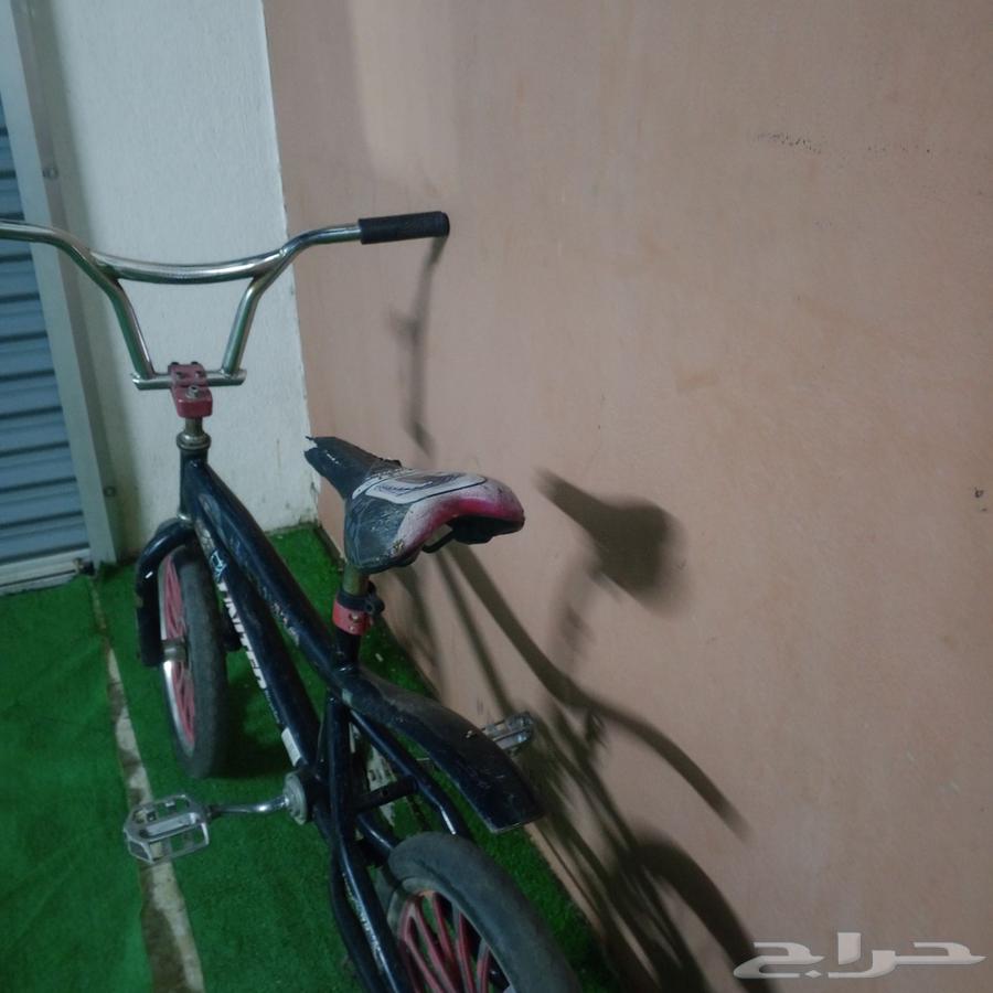 Cycl64541749985539110