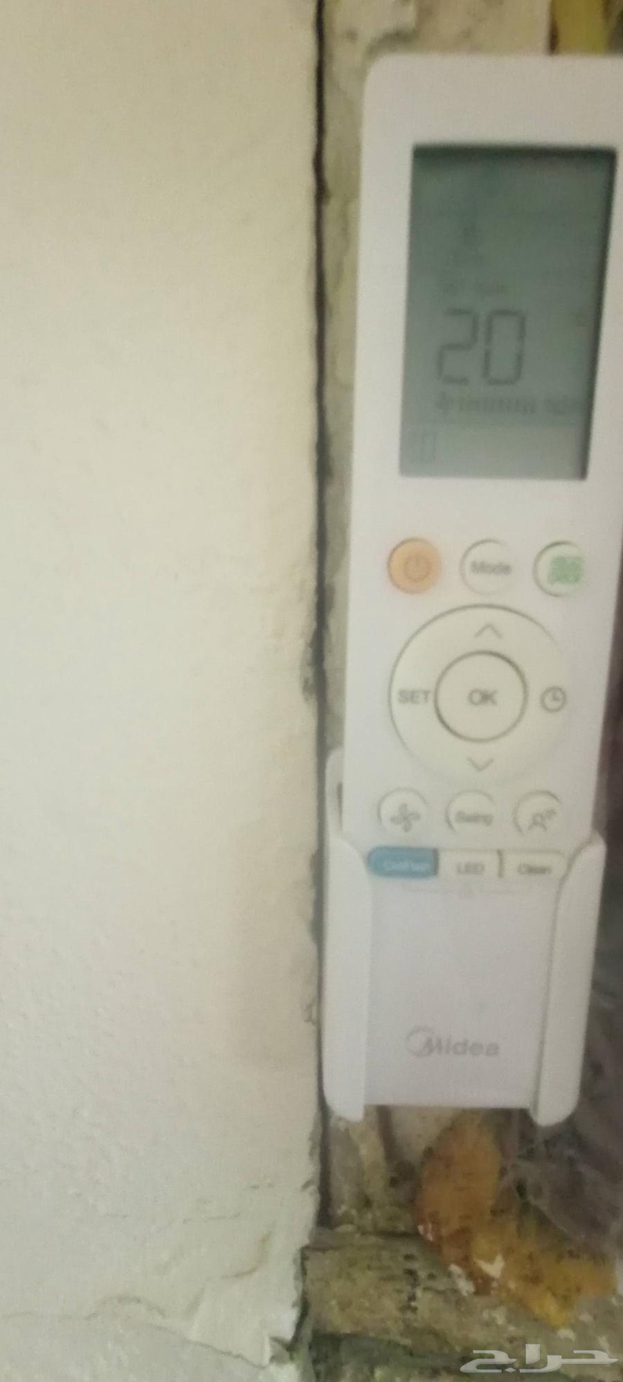 New Condition Window Split Air Conditioner64538007593857110