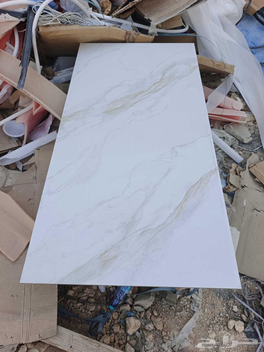 يوجد بورسلان المقاس 150 75 للبيع سعر مغري64543011987073110