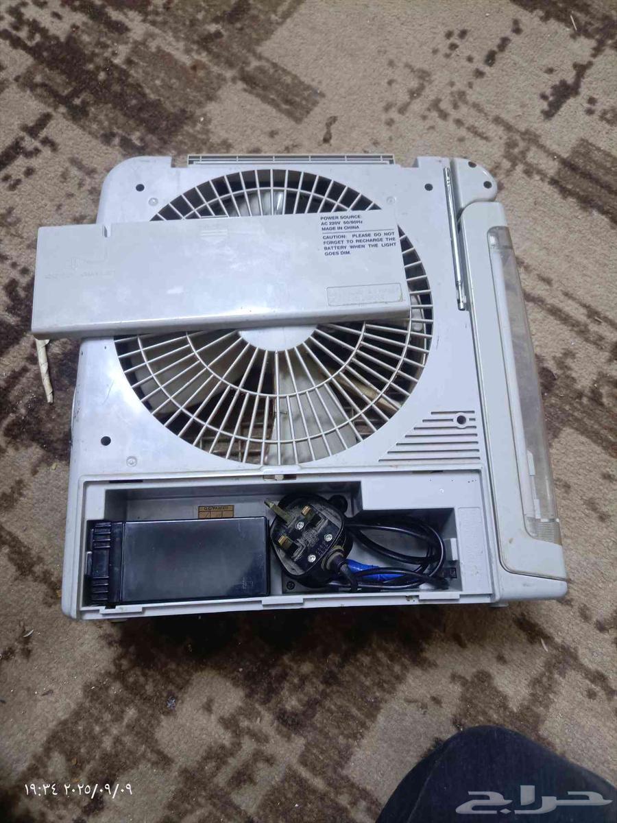 اغراض قديمه لمحبين اقتناء القديم64540224250371113