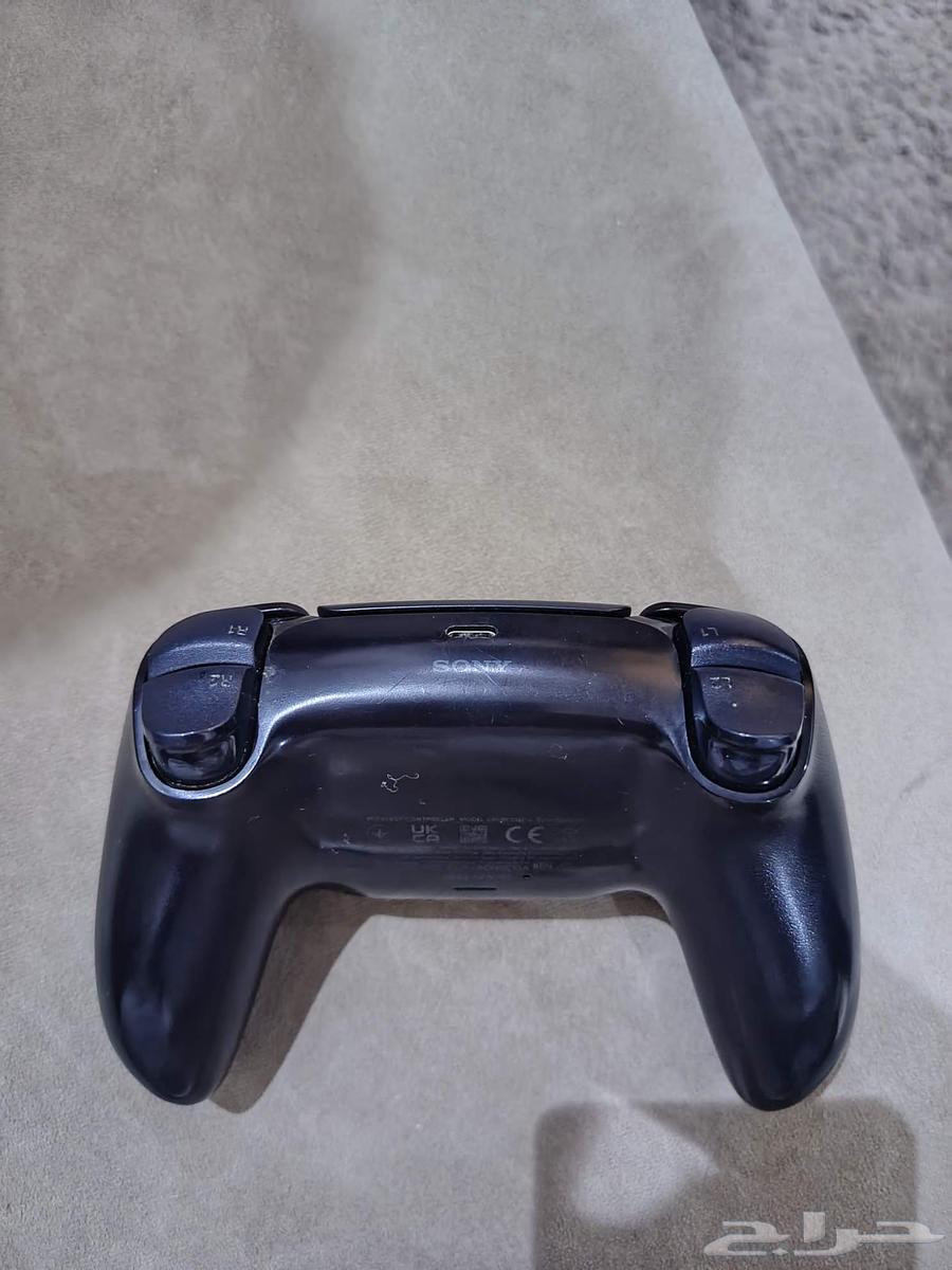 يد سوني 5 نظيفه64538817852929111