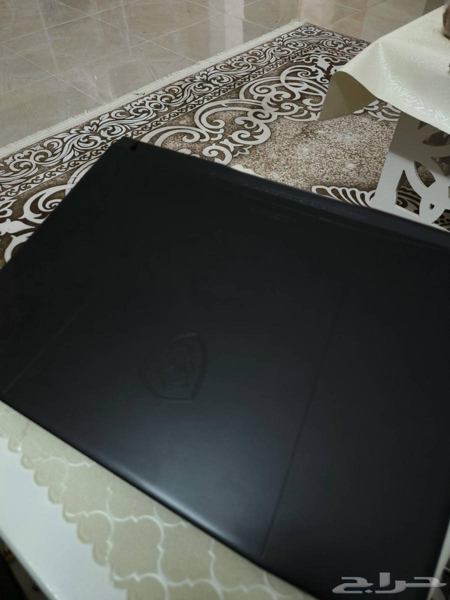 لابتوب قيمنق RTX 4060 PC العاب64538986939778112