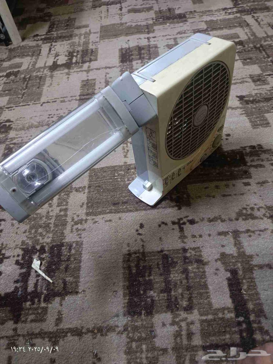 اغراض قديمه لمحبين اقتناء القديم64540224250371110