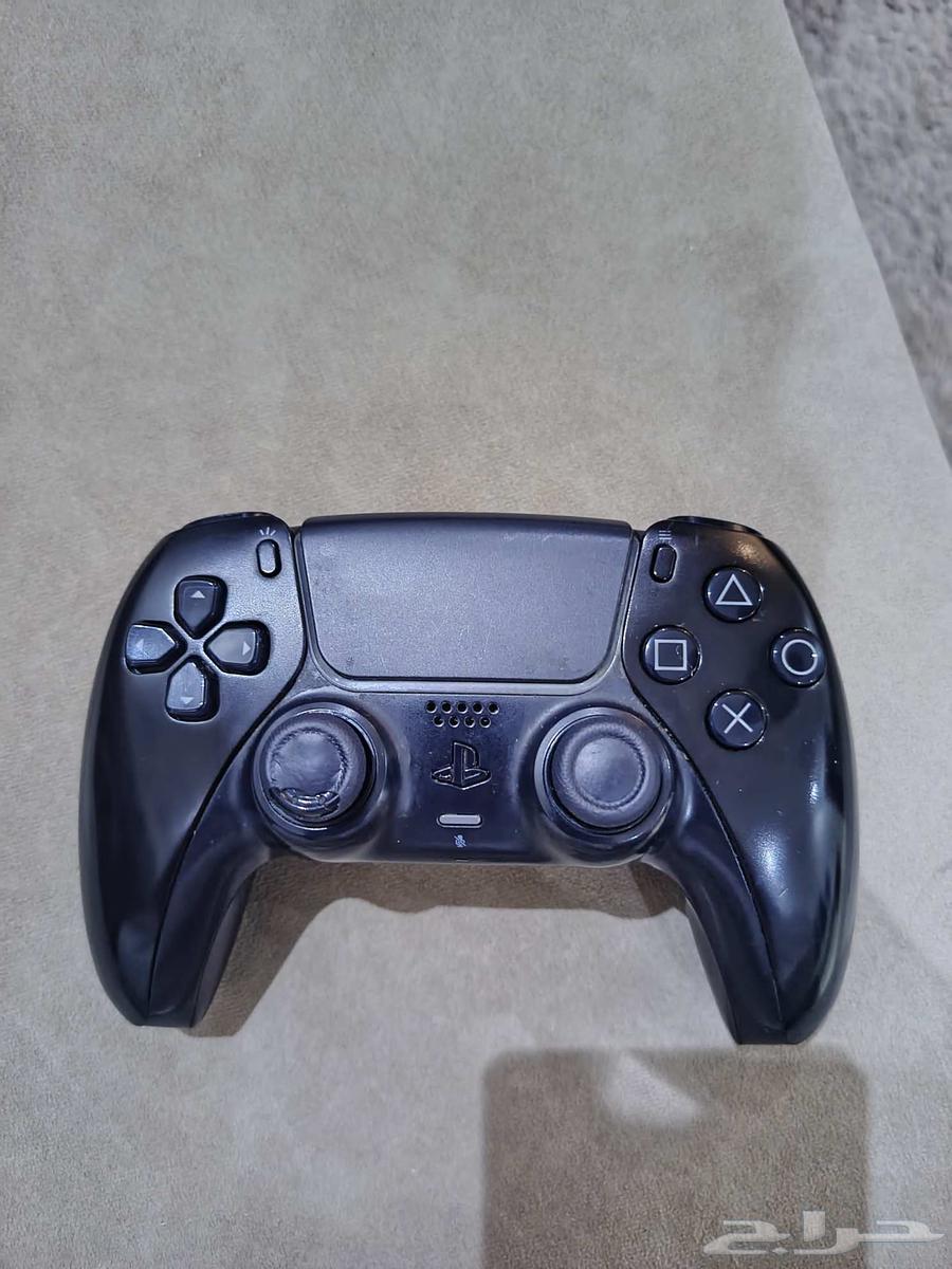 يد سوني 5 نظيفه64538817852929110