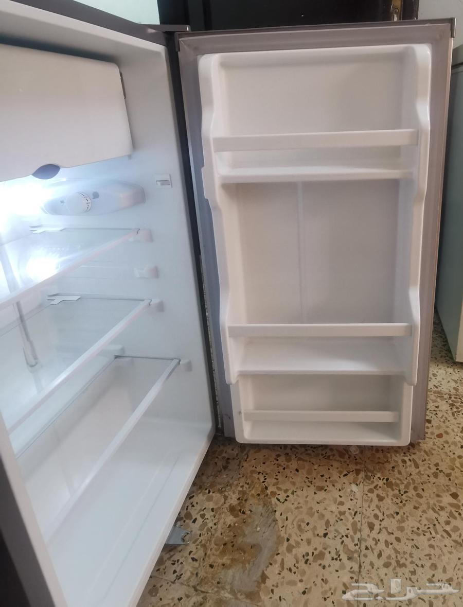 للبيع ثلاجة غرفة نوم64538909285890112