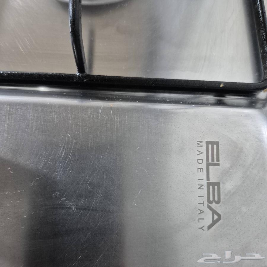 بتجاز البا الإيطالي مستعمل للبيع64536362456962112