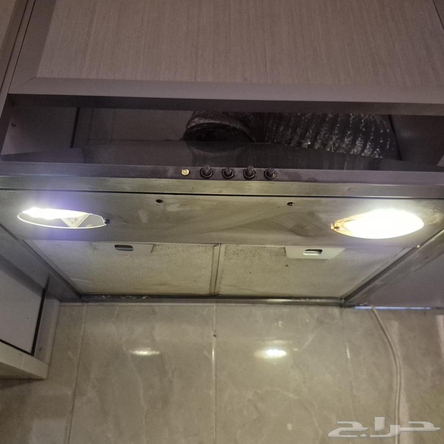 بتجاز البا الإيطالي مستعمل للبيع64536362456962114