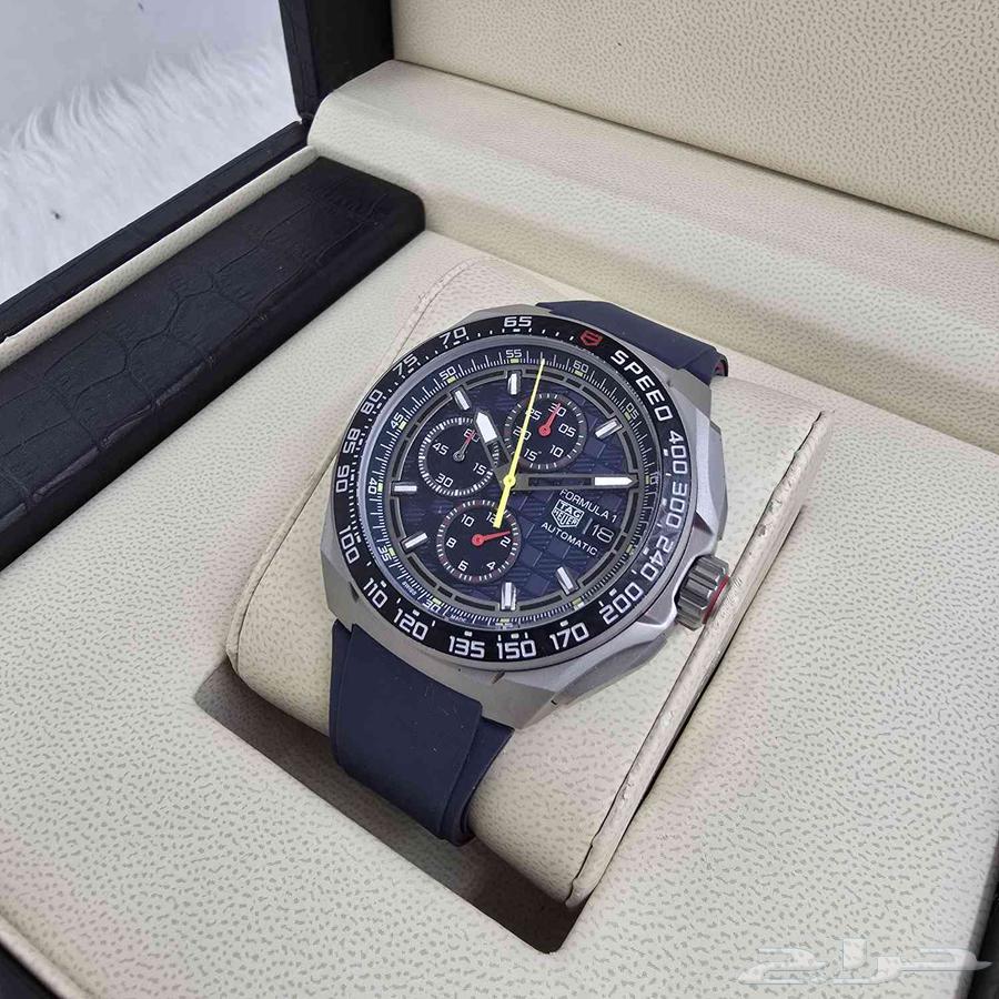 تاج هير رجالي 400 توصيل وشحن مجانا64537686974338114