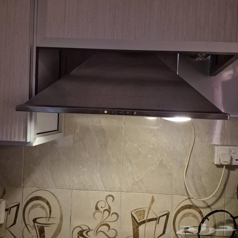 بتجاز البا الإيطالي مستعمل للبيع64536362456962113