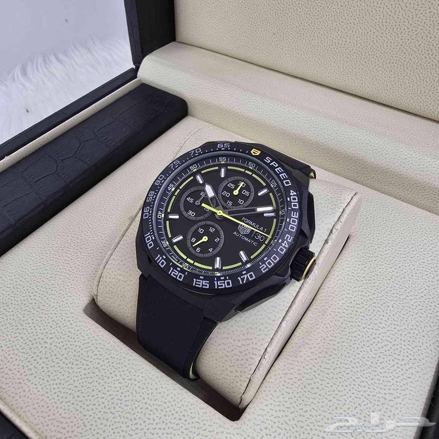 تاج هير رجالي 400 توصيل وشحن مجانا64537686974338111