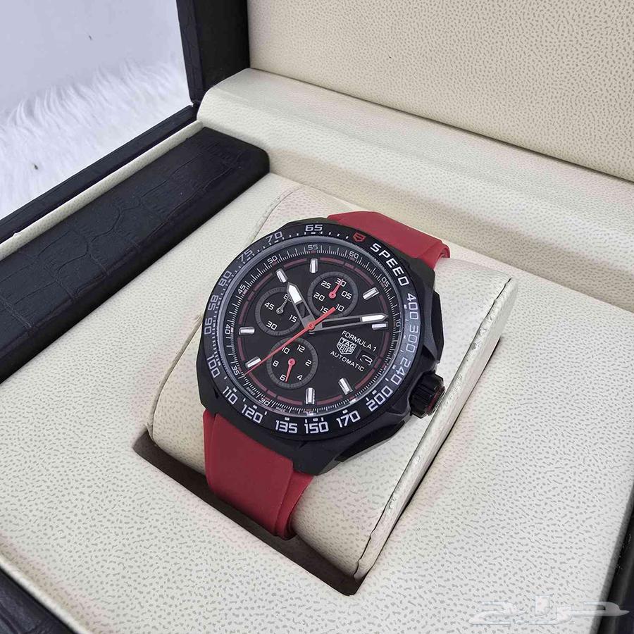 تاج هير رجالي 400 توصيل وشحن مجانا64537686974338112