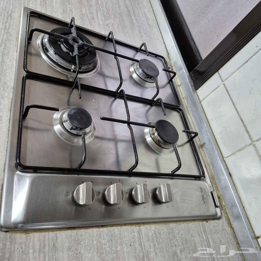 بتجاز البا الإيطالي مستعمل للبيع64536362456962110