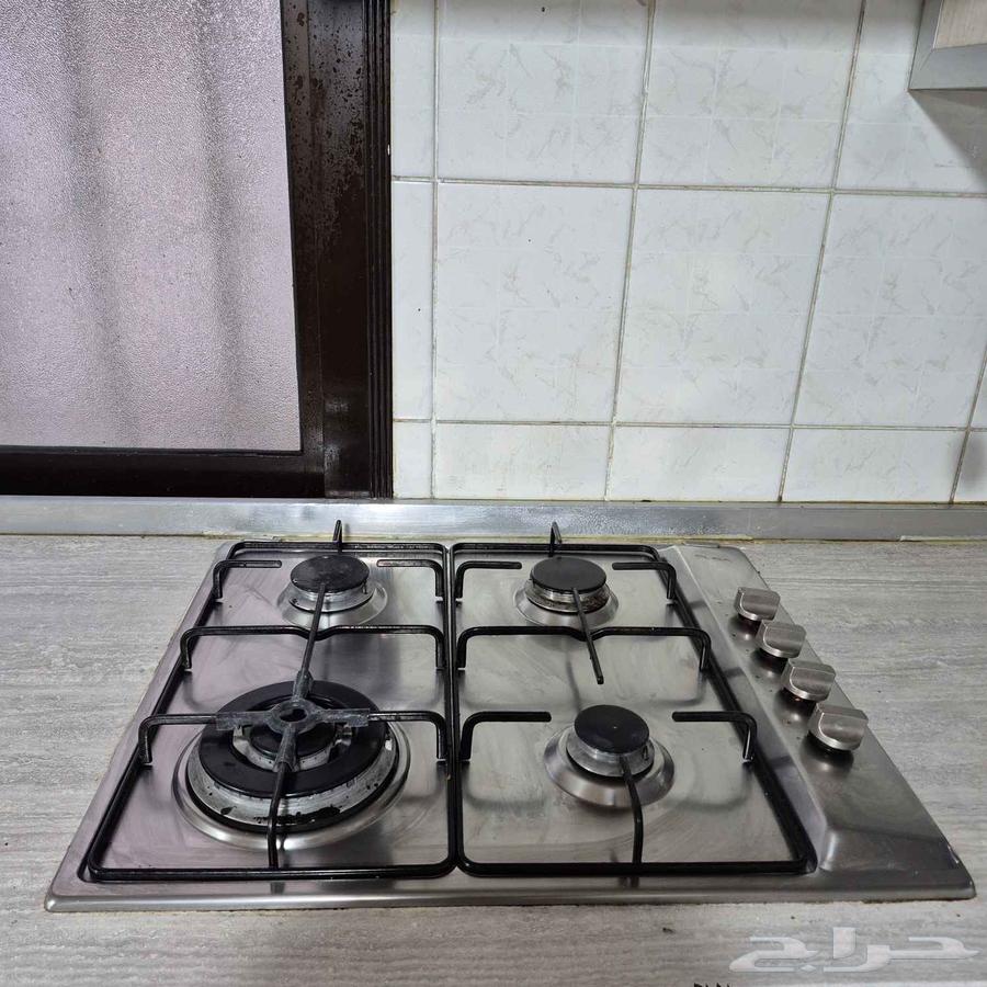 بتجاز البا الإيطالي مستعمل للبيع64536362456962111