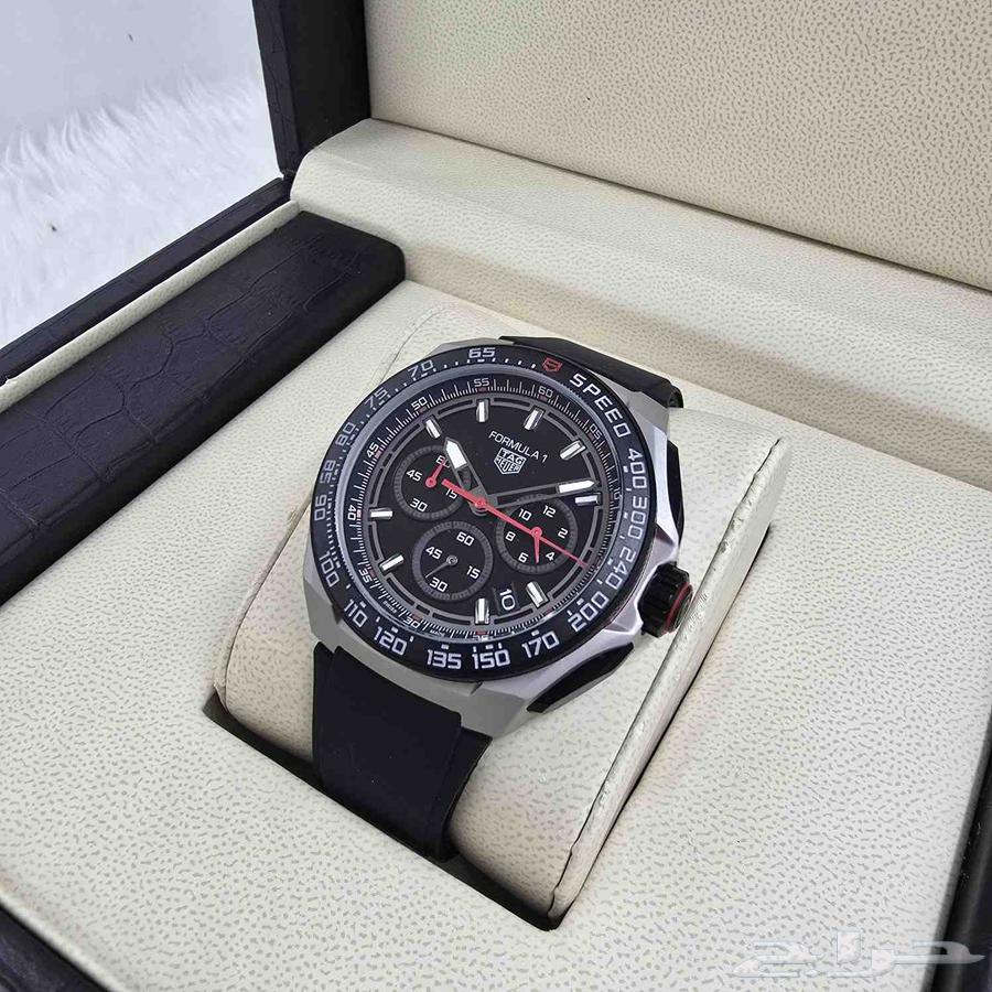 تاج هير رجالي 400 توصيل وشحن مجانا64537686974338113