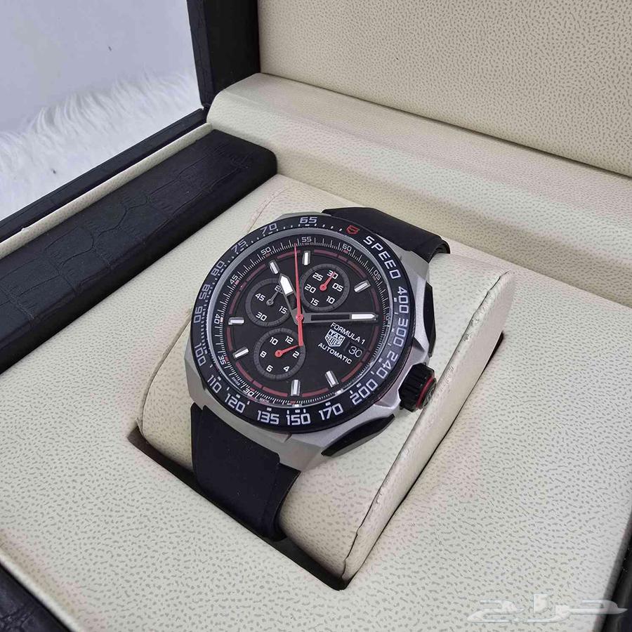 تاج هير رجالي 400 توصيل وشحن مجانا64537686974338110