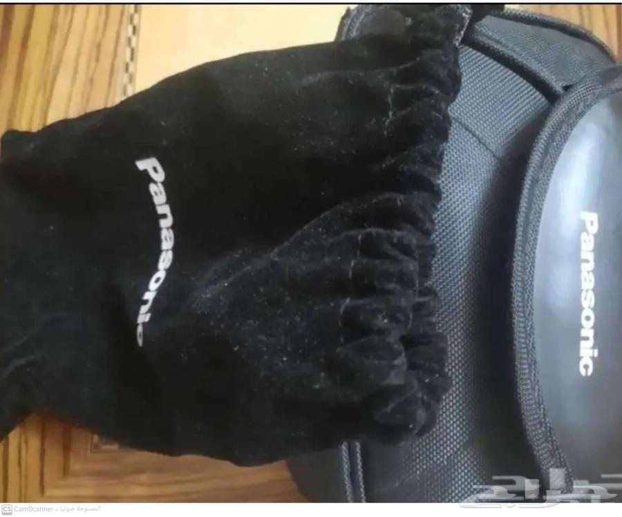 كاميرا بناسونيك64540323649665113