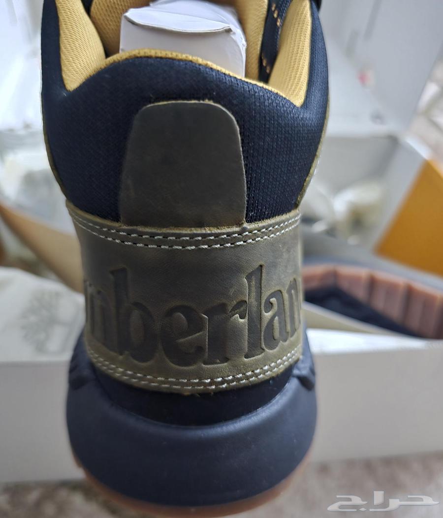 أحذية تمبرلاند وبوما64535723012739114