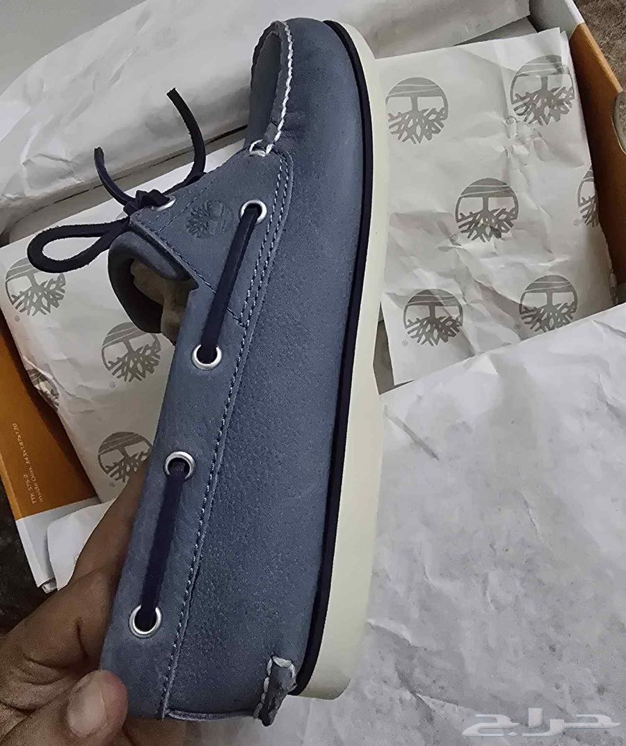 أحذية تمبرلاند وبوما64535723012739111