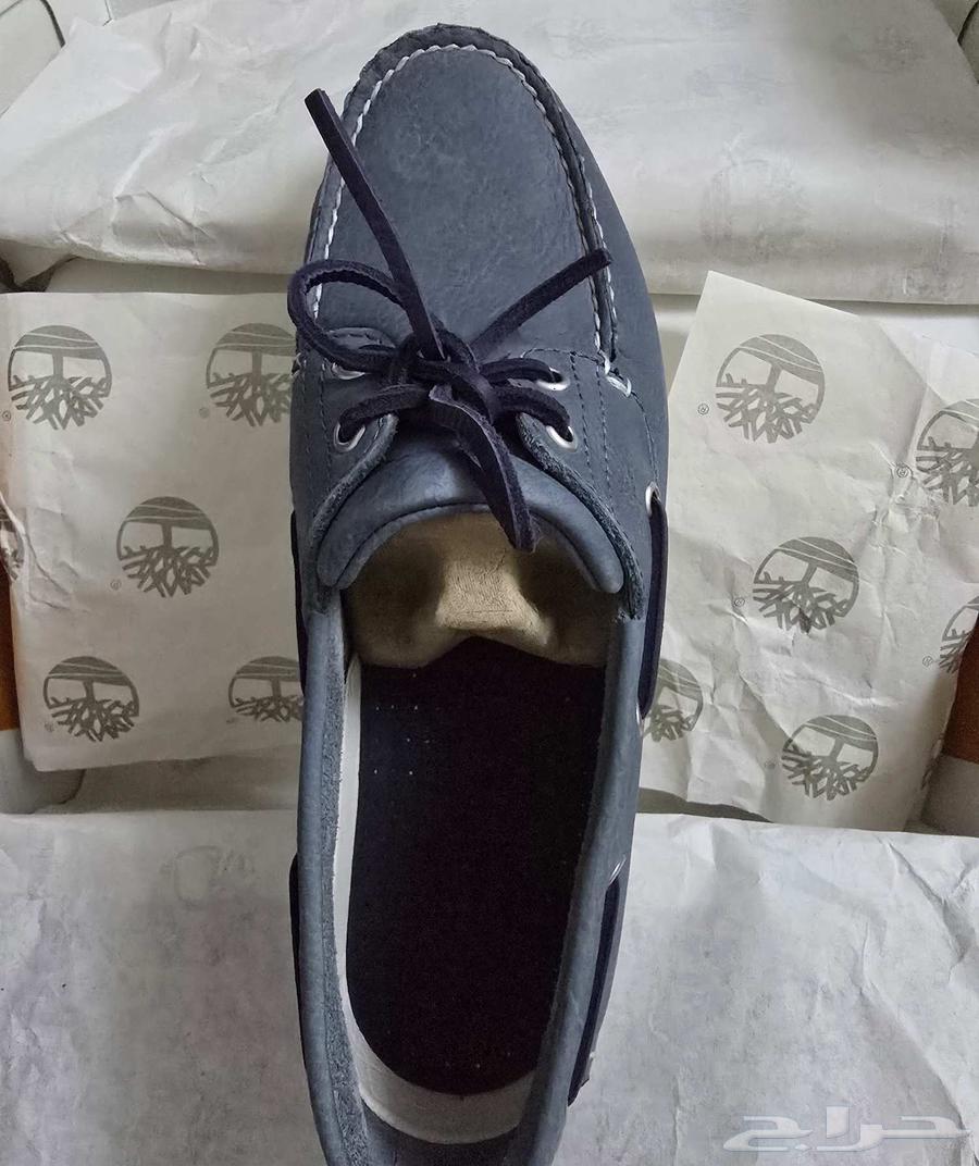 أحذية تمبرلاند وبوما64535723012739112