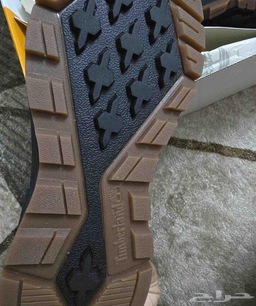 أحذية تمبرلاند وبوما64535723012739113