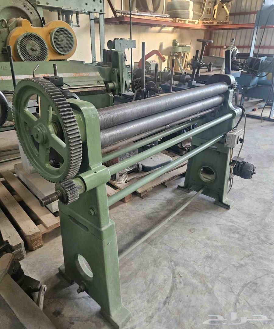 ملف حديد وستيل اوربي مستورد كهرب طعاجه حديد64540992886275111