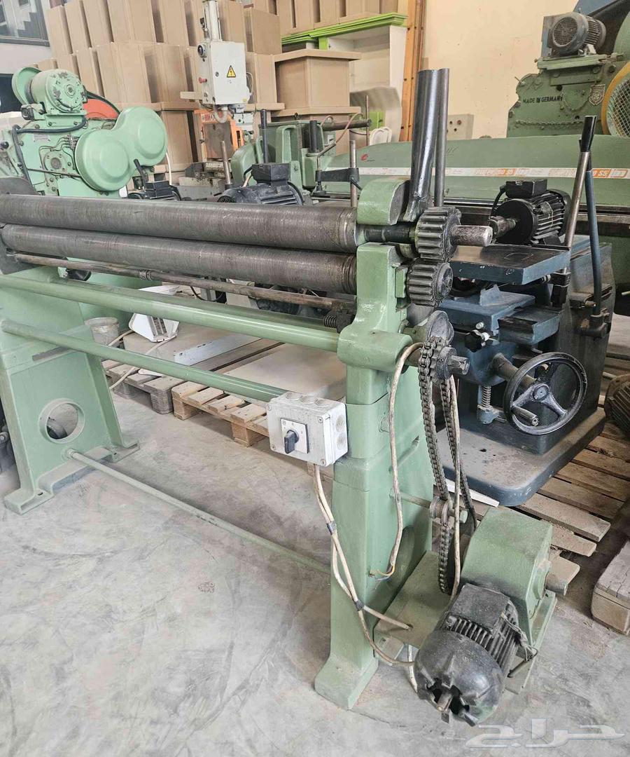 ملف حديد وستيل اوربي مستورد كهرب طعاجه حديد64540992886275110